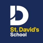 St. David's School